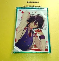 2026年最新】amnesia シン アクスタの人気アイテム - メルカリ