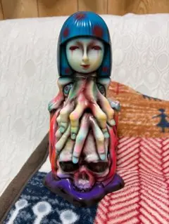 2026年最新】かっこわらい雑貨店の人気アイテム - メルカリ