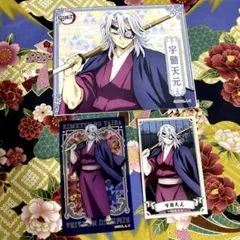 2026年最新】メモリアルコレクション 鬼滅の刃の人気アイテム - メルカリ