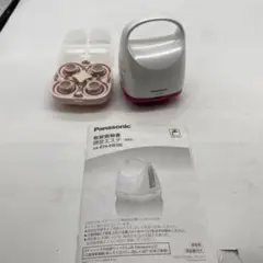 2026年最新】panasonic かっさの人気アイテム - メルカリ