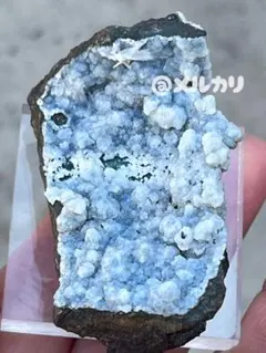 2026年最新】玉髄 原石の人気アイテム - メルカリ