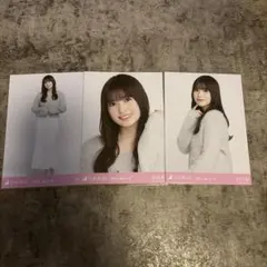 2026年最新】小川彩の人気アイテム - メルカリ