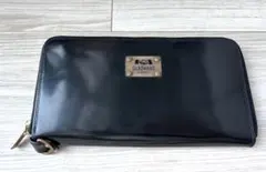 2026年最新】GLAD HAND 長財布の人気アイテム - メルカリ