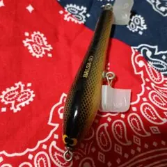 2026年最新】バルサ50 オリジナルの人気アイテム - メルカリ