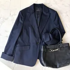 2026年最新】23区 大きいサイズ スーツの人気アイテム - メルカリ