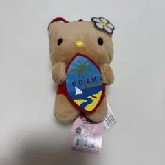 2026年最新】グアム キティ ストラップの人気アイテム - メルカリ