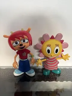 2026年最新】メディコム パラッパの人気アイテム - メルカリ