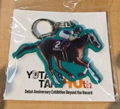 2026年最新】武豊の人気アイテム - メルカリ