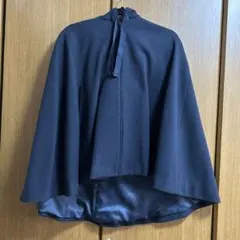 2026年最新】Fennel ポンチョの人気アイテム - メルカリ