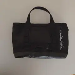 2026年最新】トラヴィスマシュー バッグの人気アイテム - メルカリ