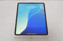 2026年最新】iPad Pro 12.9 ジャンクの人気アイテム - メルカリ