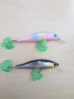 2026年最新】Maria Japan フィッシングの人気アイテム - メルカリ