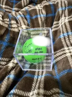 2026年最新】日向坂46サインボールの人気アイテム - メルカリ