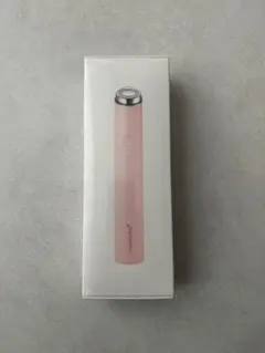 2026年最新】メディキューブ 美顔器 ブースタープロミニの人気アイテム