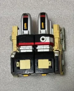 2026年最新】DX 光速合体 グレートファイブの人気アイテム - メルカリ