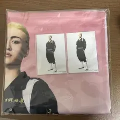 2026年最新】ミュージカル 東京リベンジャーズの人気アイテム - メルカリ