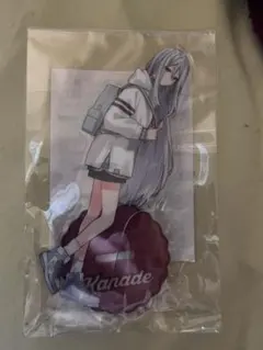 2026年最新】クリエイターズフェスタ 宵崎奏の人気アイテム - メルカリ