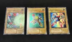 2026年最新】マグネットウォリアーの人気アイテム - メルカリ