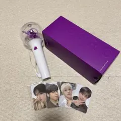 2026年最新】ASTROロボンの人気アイテム - メルカリ