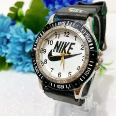 2026年最新】nike y2k 時計の人気アイテム - メルカリ