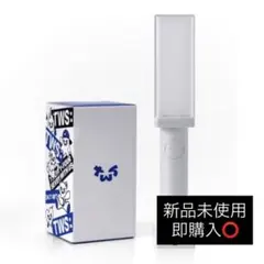 2026年最新】ТWS ペンライトの人気アイテム - メルカリ