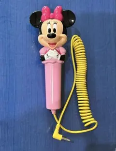 2026年最新】dwe playmateの人気アイテム - メルカリ