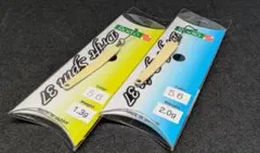 2026年最新】ドリフトスピン37の人気アイテム - メルカリ