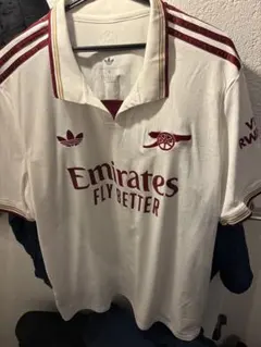 2026年最新】エゼ ユニフォームの人気アイテム - メルカリ