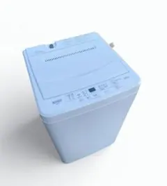 2026年最新】YWM-T60H1の人気アイテム - メルカリ