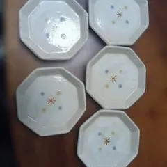 2026年最新】八寸皿の人気アイテム - メルカリ