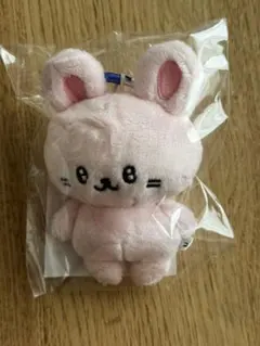 2026年最新】イトゥク ぬいぐるみの人気アイテム - メルカリ