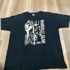 2026年最新】ヴァンダレイ・シウバの人気アイテム - メルカリ