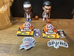 2026年最新】wembanyamaの人気アイテム - メルカリ