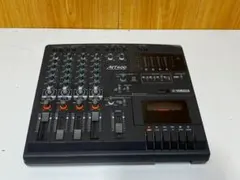 2026年最新】yamaha mt400の人気アイテム - メルカリ