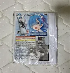 2026年最新】リゼロ ロングエアークッションの人気アイテム - メルカリ