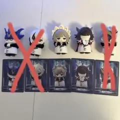 2026年最新】サンドローネの人気アイテム - メルカリ