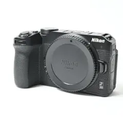 2026年最新】nikon z30の人気アイテム - メルカリ
