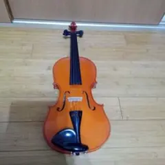 2026年最新】beyond vs-xの人気アイテム - メルカリ