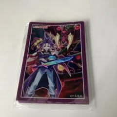 2026年最新】遊戯王の日 ユーリの人気アイテム - メルカリ