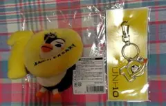 2026年最新】2pmジュノグッズの人気アイテム - メルカリ