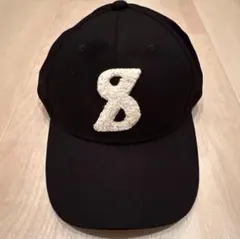 2026年最新】TIMELESZ project 帽子の人気アイテム - メルカリ