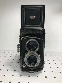 2026年最新】二眼レフカメラの人気アイテム - メルカリ