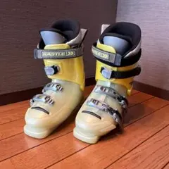 2026年最新】kastle freeglideの人気アイテム - メルカリ