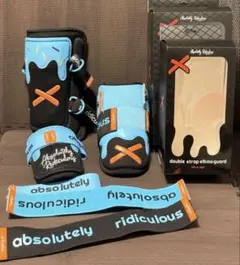 2026年最新】Absolute ridiculousの人気アイテム - メルカリ
