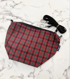 2026年最新】ファミリア舟型ポシェットの人気アイテム - メルカリ