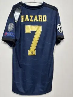 2026年最新】エデン・アザールの人気アイテム - メルカリ