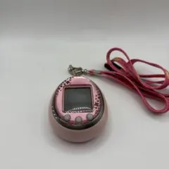 2026年最新】Tamagotchi iD L ピンクの人気アイテム - メルカリ