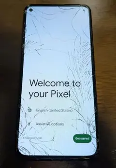 2026年最新】google pixel 5 ジャンクの人気アイテム - メルカリ