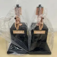 2026年最新】デュワーズ サーバーの人気アイテム - メルカリ