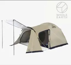 2026年最新】アースドーム240 マットの人気アイテム - メルカリ